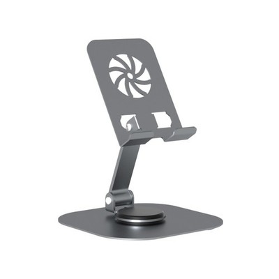 Universal Desk Tabletop Mobile phone holder Mobile phone stand For iPhone iPad B
