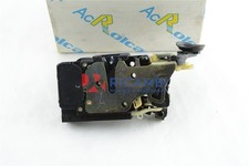 Porte avant et accessoires Fiat MAREA