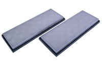 Innenraumfilter Denckermann M111053 Frischluftfilter FüR Tesla Model Allrad Long