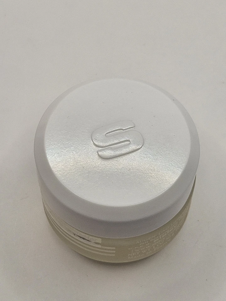 Bálsamo contorno de ojos y labios Sisley Baume Efficace 1,0 fl oz/30 ml sellado nuevo raro Foto 4 de 4