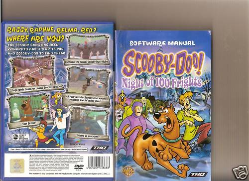 29プレイステーション2ゲームCD $_12.JPG?set_id=880000500F
