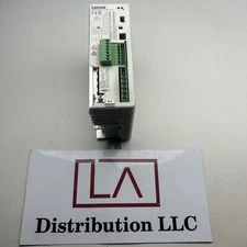 Lenze EVF8201-E EVF8201E 00384003 0.37kW 2,6A Frequency Inverter VFD