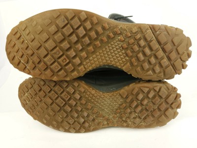 Nike Kynwood ACG Duck Boots 862504-002 