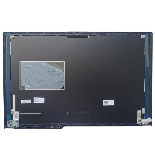 Laptop for ASUS ROG Strix G513 G513Q G513QY G513QR Rear Top Lid LCD Back cover - Picture 2 of 4
