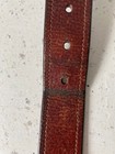 Picture 10 of 10