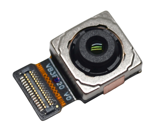 OEM AT&T VERGE SL219A REPLACEMENT REAR FACING BACK MAIN CAMERA | eBay