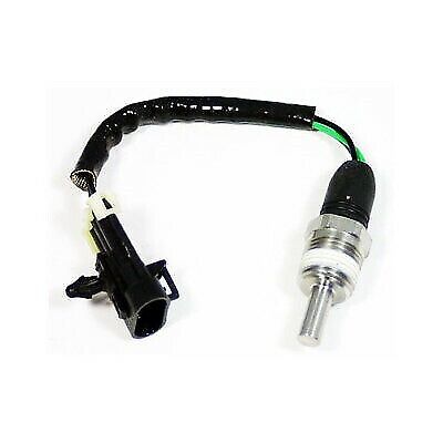 New OEM Coolant Temperature Sensor ACDelco 213-4266 12554944 - Picture 3 of 3