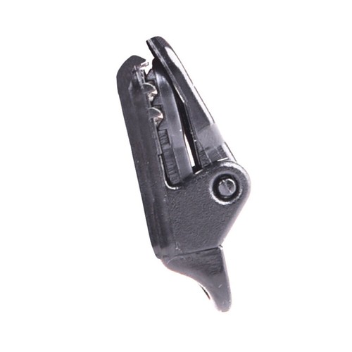 10 Pcs Tent Lock Grip Tent Fastener Clips Small Clamp Tarp Awning Clips - Picture 10 of 12