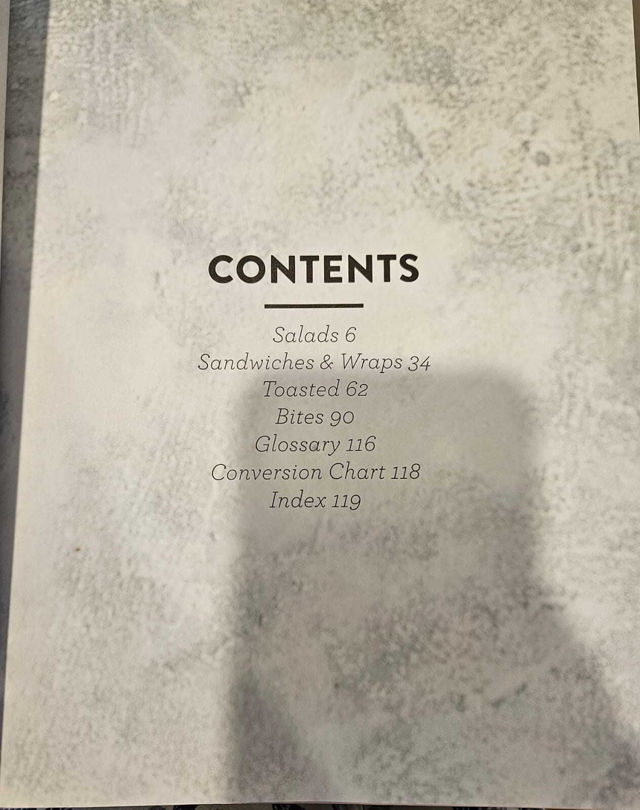 Women's Weekly Lunch Box Recipe Book eBay