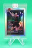 2020-21 Panini One and One Base Rookies SP /99 #117 Isaac Okoro JW1