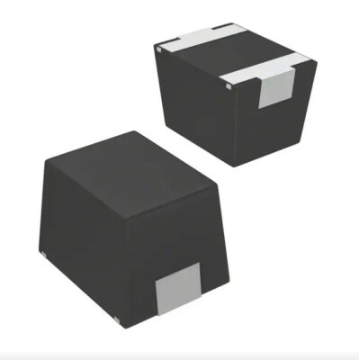 VISHAY IMC1210ER3R9K Inductor New Lot Quantity-100