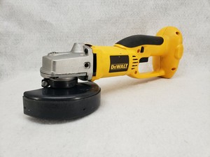 Dewalt dc410 аккумулятор