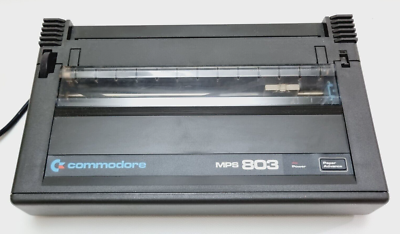 C*o様 Preador BK3 Predator BK3 ブレイク シャフト ユニロック プレデター Predator BK3