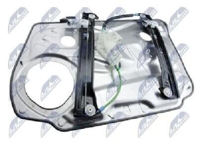 Original NTY Fensterheber EPS-ME-026 für Mercedes-Benz