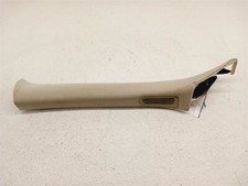 06-10 INFINITI M35/M45 Driver Exterior A-Pillar Trim Panel OEM 76911-EJ82A