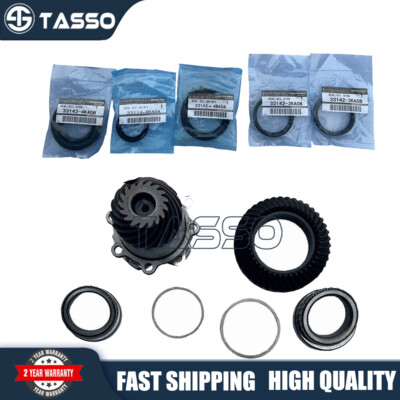PSA10DB ギニュー 5503 Amazon.com: GELUOXI Transfer Case Assembly Replacement for Nissan