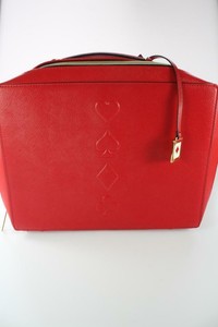 estee lauder purse