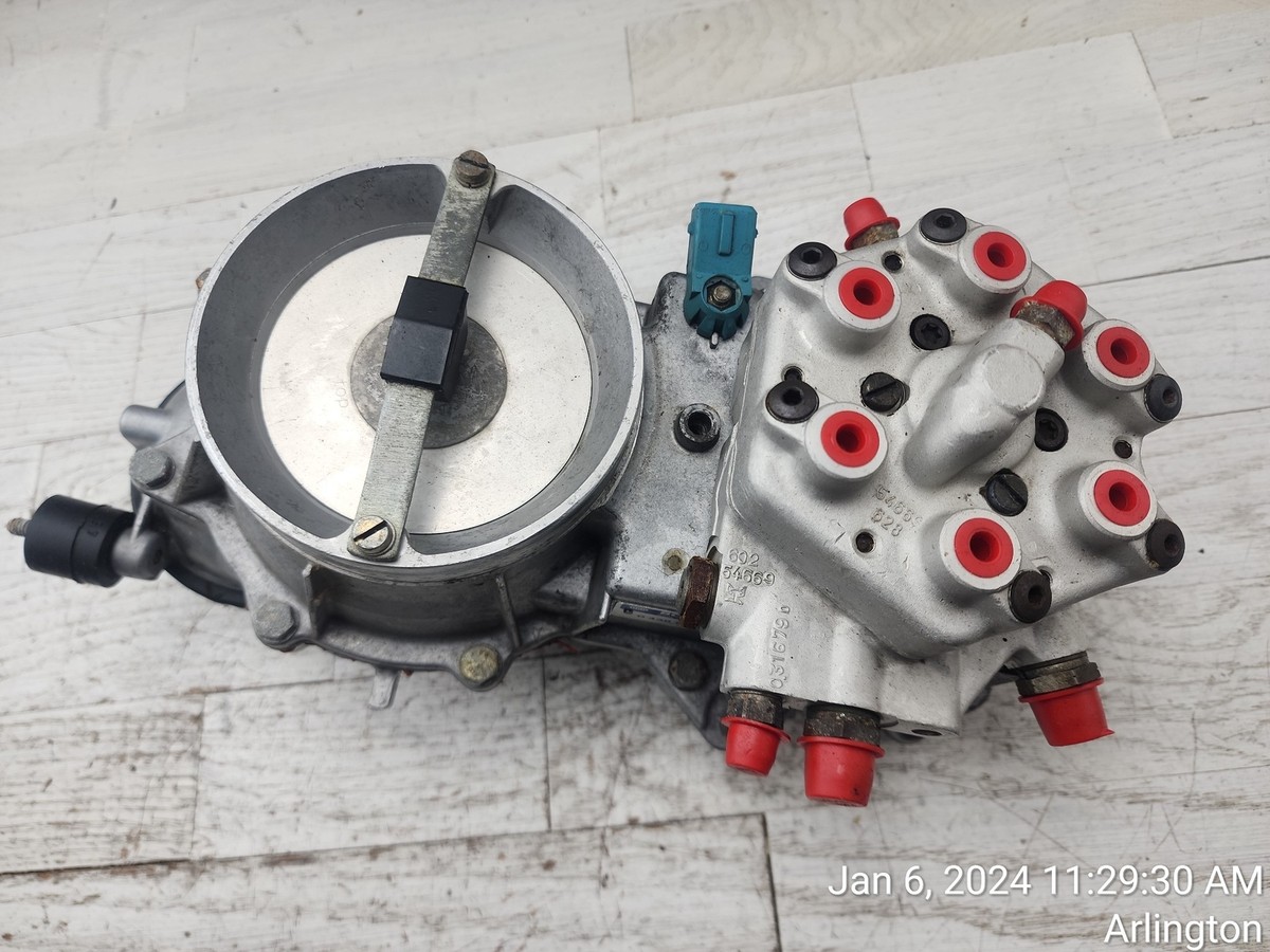maimero　0430 Amazon.com: New Starter for Isuzu Miscellaneous Industrial