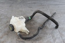 2022 Dodge Ram 1500 Trx Hellcat 6.2l Oem Supercharger Coolant Reservoir 1628