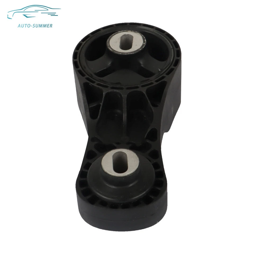 Juego de montaje de motor y transmisión de 4 piezas para Buick Enclave Chevy Traverse GMC Acadia 3,6 L V6 Foto 2 de 4