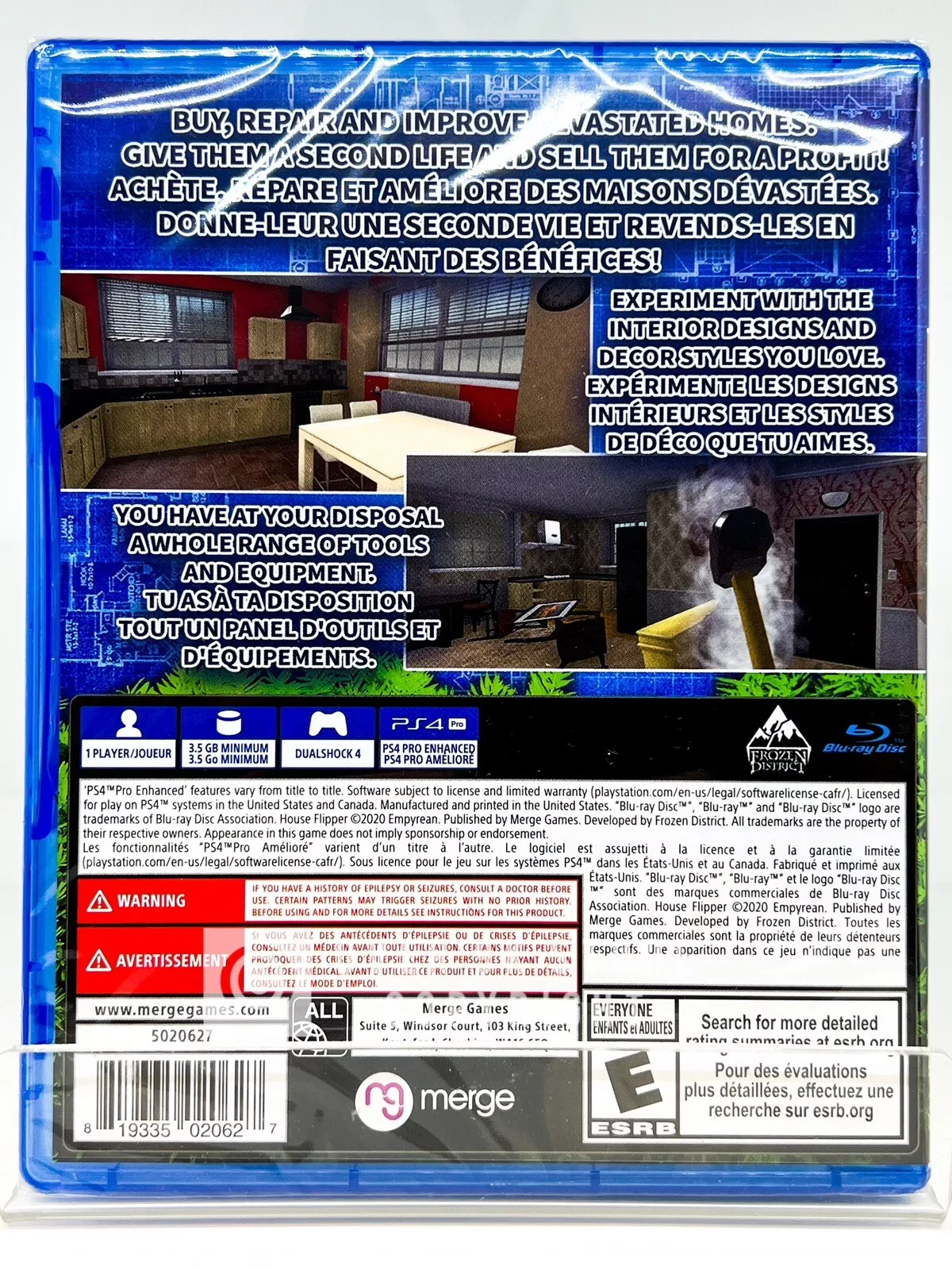 Imagen 2 de 4