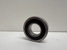 7004-B-2RS-TVP FAG image