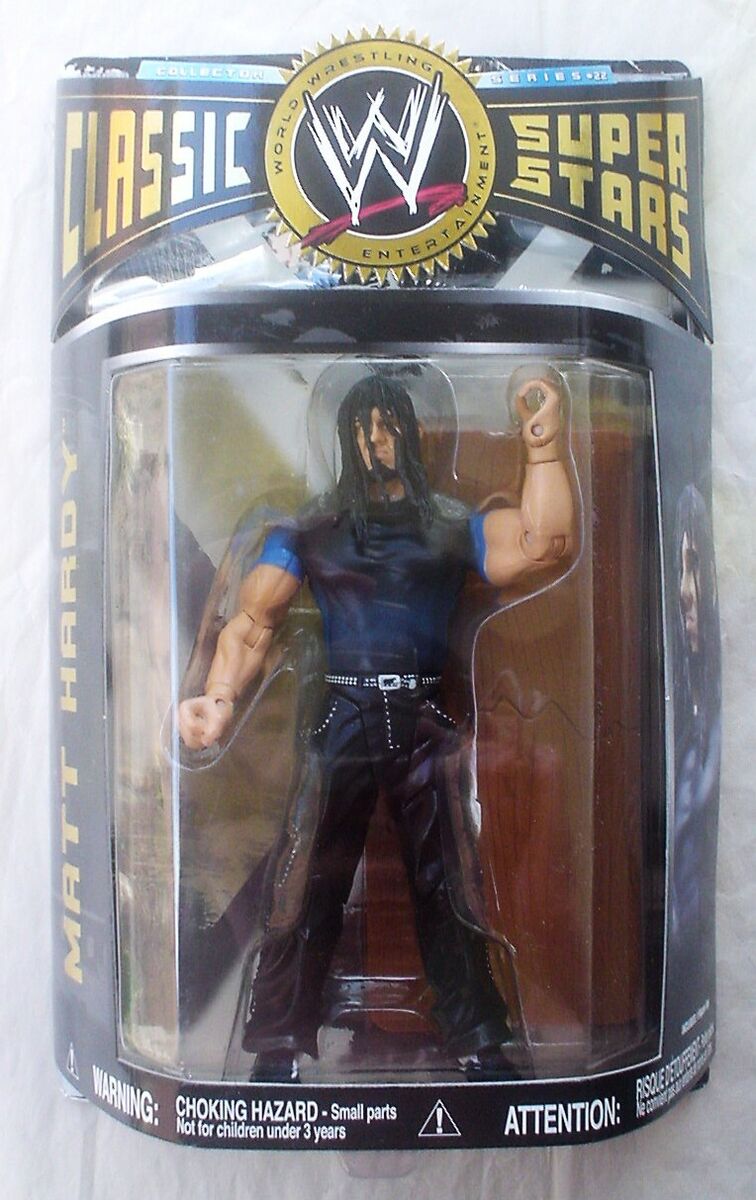 WWE CLASSIC SUPERSTARS SERIES 22 SET Stone Cold Steve Austin WWE CLASSIC SUPERSTARS SERIES 22 SET Stone Cold Steve Austin