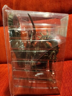 Mcfarlane Toys Ultima Online Ancient Wyrm MIP New Sealed, | eBay