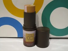 TARTE ~ COLORED CLAY CC PRIMER ~ MEDIUM ~ 0.51 OZ