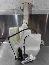 11 12 13 14 15 16 CHRYSLER TOWN CNTRY Washer Bottle