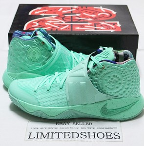 kyrie 2 ebay