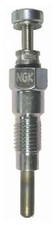 Diesel Glow Plug NGK Canada 1065