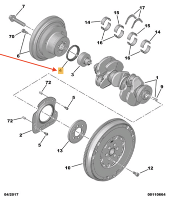 【新品未使用】Peugeot Salma コルクスクリュー Amazon｜プジョー PEUGEOT ワイン オープナー コルク抜き コルク