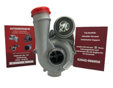 Turbolader Für Seat Leon, Audi A3 TT, 53049700023 T911910BL T911910BT