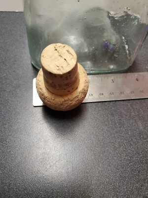 del patron bottle