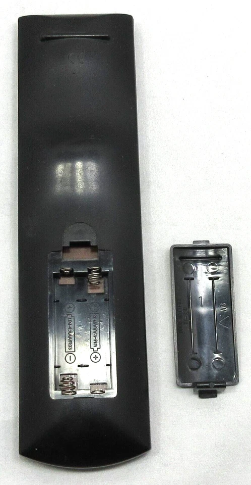 CONTROL REMOTO FORTEC STAR WJ-350 SATÉLITE TV DVD VCR STB RECEPTOR PROBADO Raro Foto 3 de 4