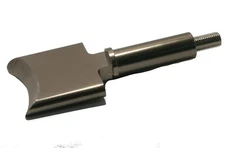 Polaris XC SP 600, 2000-2002, Exhaust Power Valve - 1201958