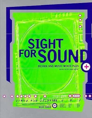 Sight for Sound - Paperback By Walton, Roger - GOOD - Picture 1 of 1