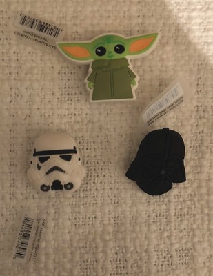 saint laurent tribute white