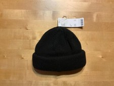 Beanie Hat Cap Plain Knit Ski Skull Cuff Winter Warm Slouchy Men Women Unisex LI