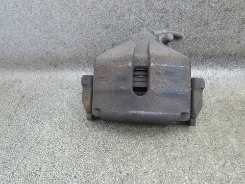 Bremssattel VL vorne links 312mm 202Tkm VW Passat B7 2.0 TDI 3C 11.1834.109