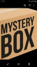 MISTERY BOX 15 LIBRI ROMANZI NARRATIVA STORIA E TASCABILI