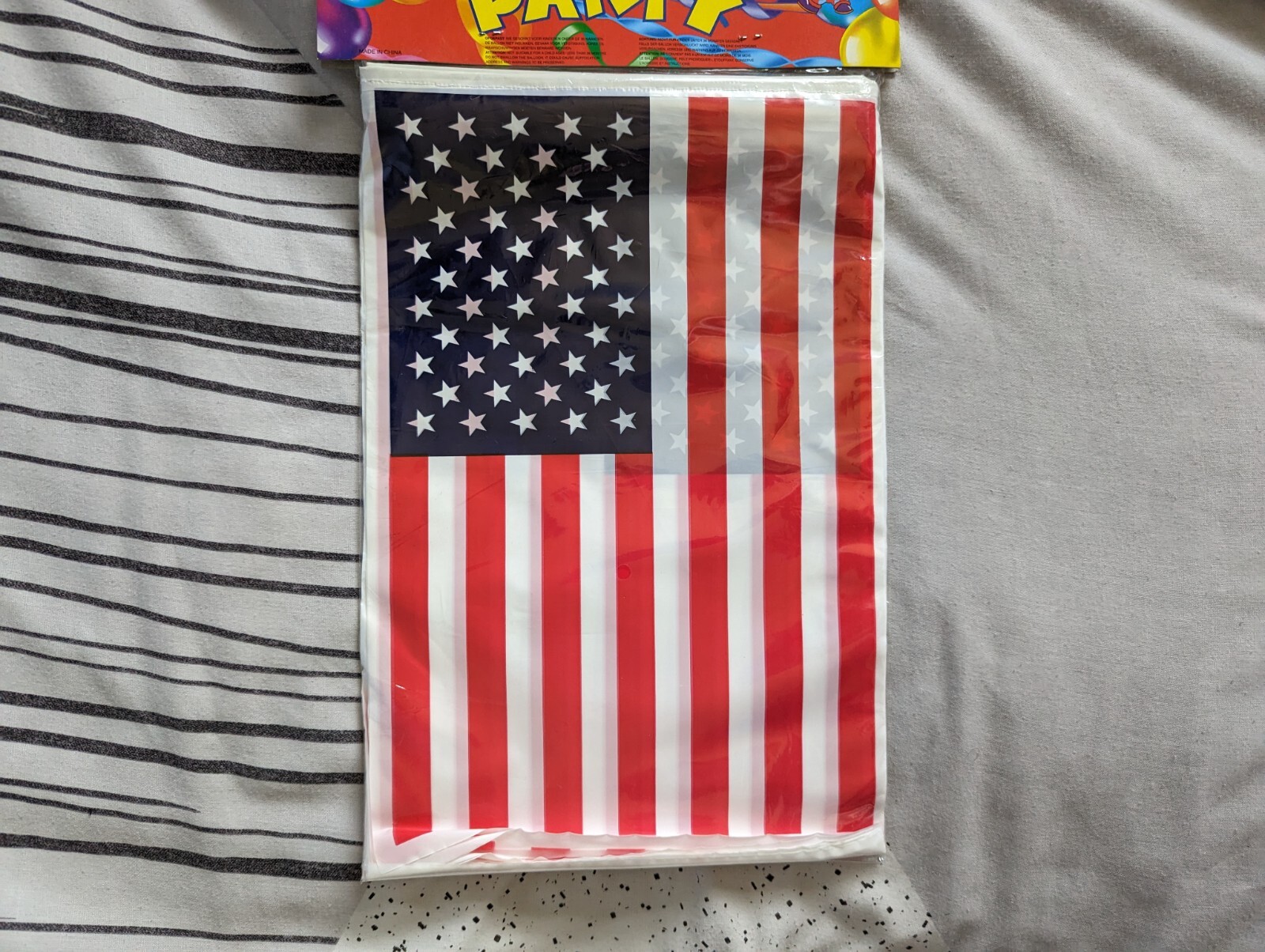 Picture 15 of 24