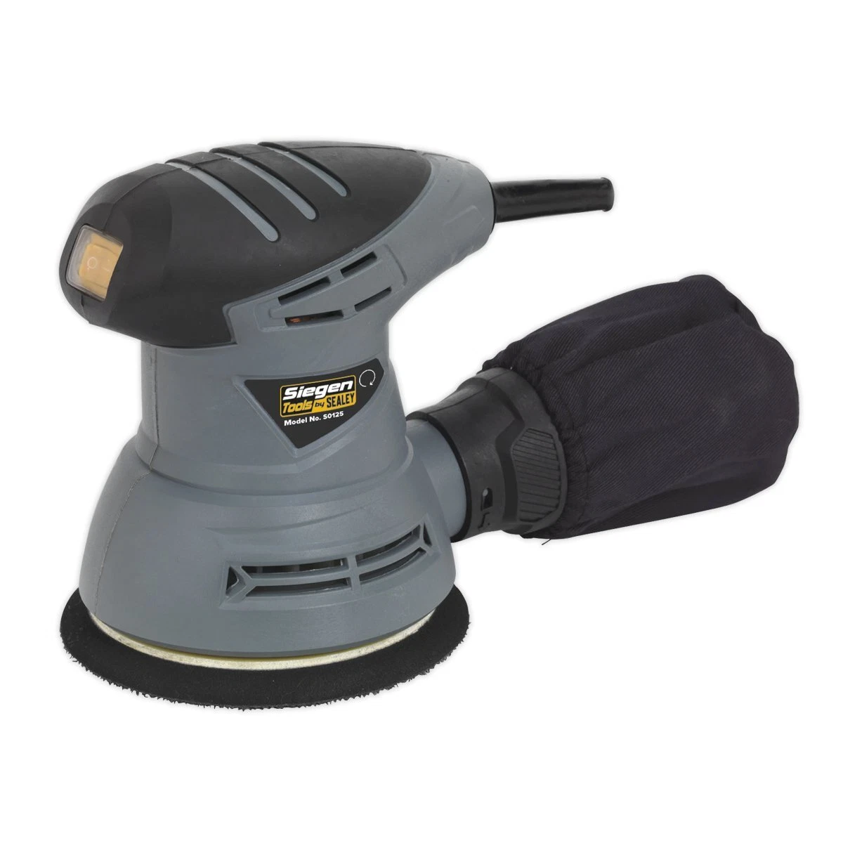Sealey palm sander deals