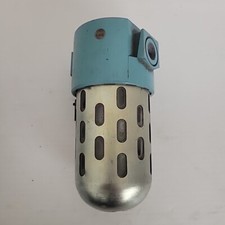 REXROTH PG-007826-00000 LUBRICATOR
