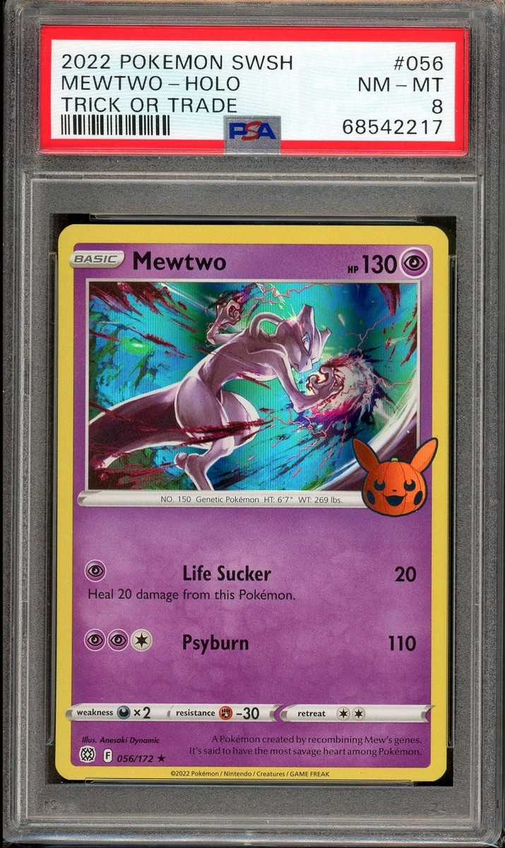 ピカチュウ swsh trick or trade 2022 psa10 s-l400.jpg