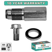 Benzin Reifendruck Ventil Citroen Relay Fiat Ducato Peugeot Boxer 2.2 Hdi