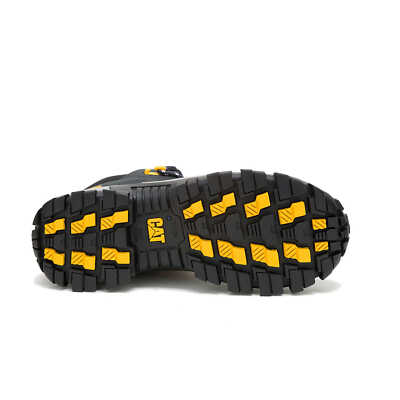 nike outlet mens boots
