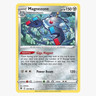 Magnezone 107/189 Astral Radiance Pokemon TCG Holo Rare