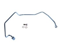 ÖLleitung, Lader Maxgear 68-0217 FüR Vw Bora Bora Variant